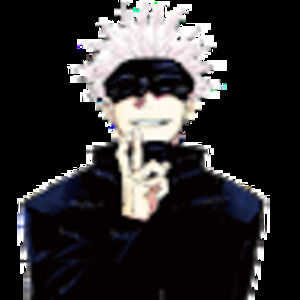 Meet your Posher, Bill